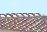 Example Marsigliese Tile
