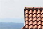 Example Portuguese Tile