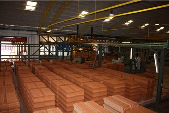 Terracotta